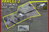 Farm and Ranch for sale in Meade County, Kentucky