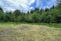 Land for sale in Cowlitz County, Washington