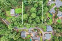 Land for sale in Clackamas County, Oregon