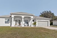 Land for sale in Collier County, Florida