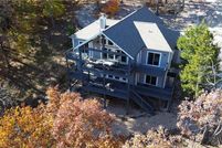 Farm and Ranch for sale in Carroll County, Arkansas