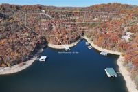 Land for sale in Benton County, Arkansas