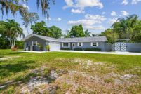 Land for sale in Pasco County, Florida