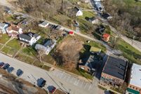 Land for sale in Scott County, Kentucky