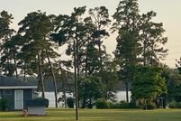 Land for sale in Clarendon County, South Carolina