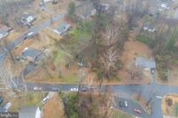 Land for sale in Prince William County, Virginia