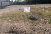 Homesite for sale in Hidalgo County, Texas