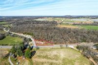 Land for sale in Washington County, Arkansas