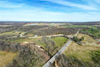 Land for sale in Washington County, Arkansas