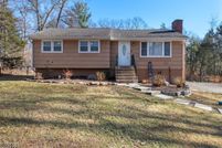 Timberland Property for sale in Passaic County, New Jersey