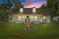 Timberland Property for sale in Marion County, Florida