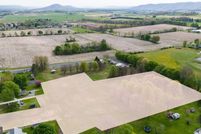 Farm and Ranch for sale in Centre County, Pennsylvania