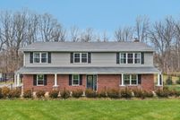 Farm and Ranch for sale in Morris County, New Jersey