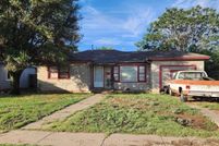 Land for sale in Lubbock County, Texas