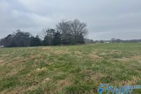 Land for sale in Limestone County, Alabama