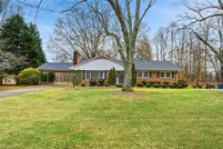 Land for sale in Guilford County, North Carolina