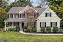 Farm and Ranch for sale in Delaware County, Pennsylvania