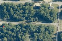 Land for sale in Marion County, Florida