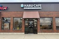 Land for sale in Macomb County, Michigan