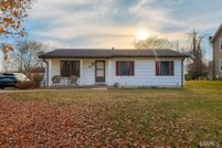 Hunting Property for sale in Saint Clair County, Illinois