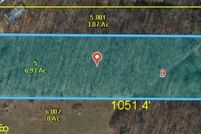 Land for sale in Laclede County, Missouri