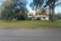 Land for sale in Seminole County, Florida