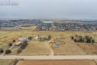 Homesite for sale in El Paso County, Colorado