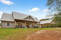 Hunting Property for sale in Pearl River County, Mississippi