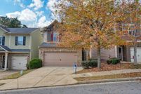 Land for sale in Cherokee County, Georgia