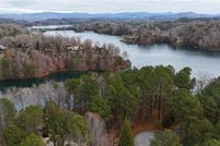 Land for sale in Oconee County, South Carolina