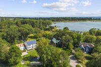 Land for sale in Fairfield County, Connecticut