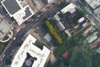 Land for sale in District of Columbia County, District of Columbia