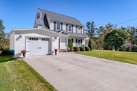 Farm and Ranch for sale in Marathon County, Wisconsin