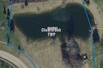 Land for sale in Warren County, Ohio