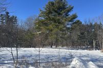 Land for sale in Oxford County, Maine