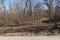 Land for sale in Sebastian County, Arkansas