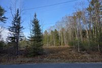 Land for sale in York County, Maine