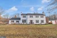 Land for sale in Bucks County, Pennsylvania