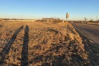 Land for sale in Randall County, Texas