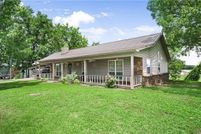 Recreational Property for sale in Franklin County, Arkansas