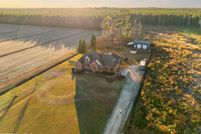 Land for sale in Beaufort County, North Carolina