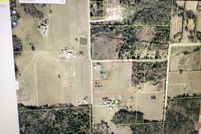 Land for sale in Smith County, Texas