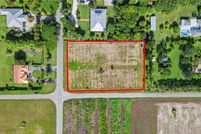 Land for sale in Miami-Dade County, Florida