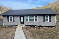 Land for sale in Franklin County, Kentucky