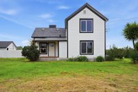 Recreational Property for sale in Tulare County, California