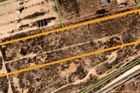 Land for sale in Ector County, Texas