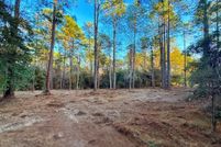 Land for sale in Jasper County, Texas