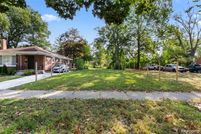 Land for sale in Wayne County, Michigan