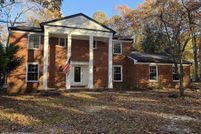 Land for sale in Ocean County, New Jersey