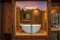 Land for sale in Fannin County, Georgia